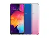 Чехол Samsung Galaxy A50 Photo 5