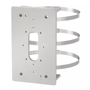 Mount i-PRO WV-Q182