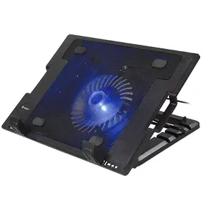 Laptop Cooling Pad Tracer TRASTA46338