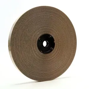 Līmlente 3M DT-2113-5229-9