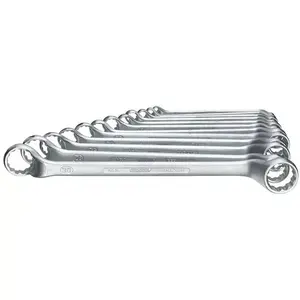 Socket Wrench Gedore 6031040