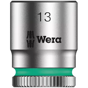 Nut Driver Bit Wera 790 HMA Zyklop