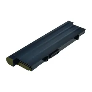 Аккумулятор 2-Power 2P-KM771
