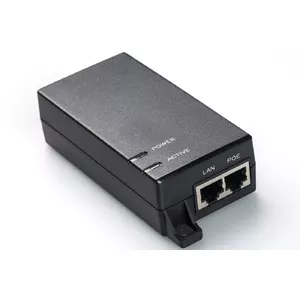 PoE адаптер Microconnect POEINJ-15W