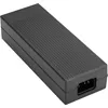 PoE адаптер Microconnect POEINJ-15W Photo 2