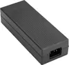 Microconnect POEINJ-15W PoE адаптер Photo 2