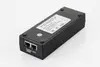 Microconnect POEINJ-15W PoE адаптер Photo 3