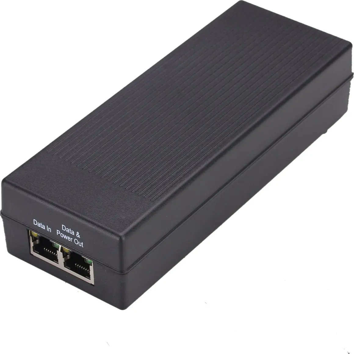 Microconnect POEINJ-15W PoE Adapter Photo 4