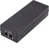 Microconnect POEINJ-15W PoE Adapter Photo 4