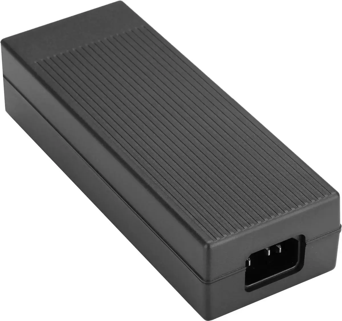 PoE адаптер Microconnect POEINJ-30W Photo 2