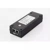PoE адаптер Microconnect POEINJ-30W Photo 3