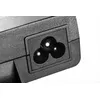 PoE адаптер Microconnect POEINJ-30W Photo 5