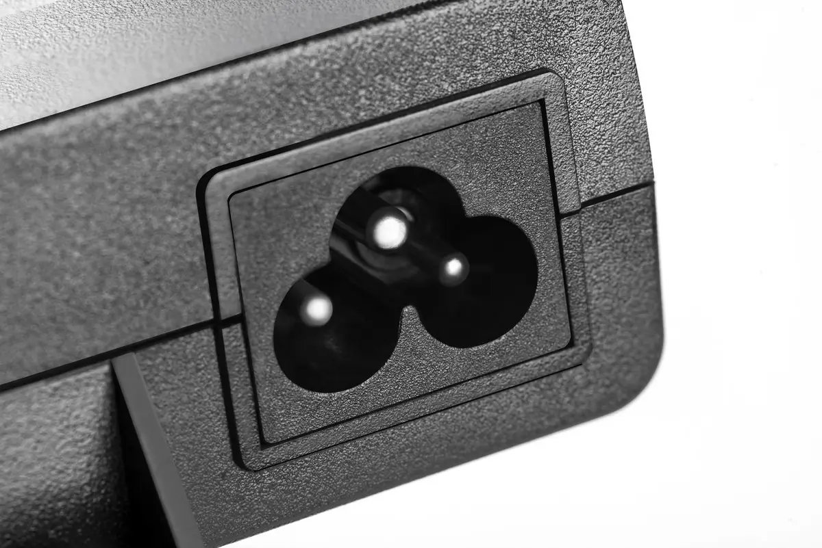 PoE адаптер Microconnect POEINJ-30W Photo 2