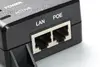 PoE адаптер Microconnect POEINJ-30W Photo 3