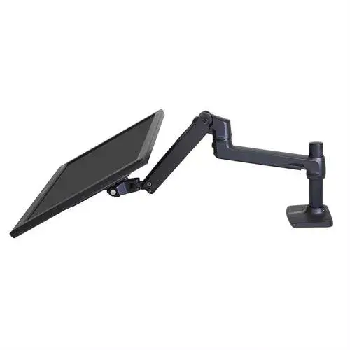 Monitoru stiprinājums Ergotron LX Series 45-241-224 Photo 3