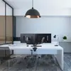 Monitoru stiprinājums Ergotron LX Series 45-245-224 Photo 5