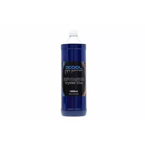 Coolant Alphacool 18547 Antifreeze 1 L Ready to Use
