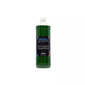 Coolant Ready to use Alphacool 18545