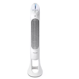 Напольный вентилятор Honeywell HYF260E4