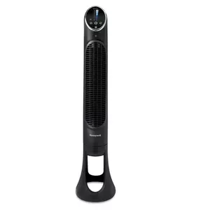 Напольный вентилятор Honeywell HYF290E4