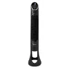 Напольный вентилятор Honeywell HYF290E4 Photo 2