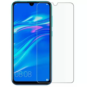 Защитный чехол Evelatus для Huawei Y7 2019 EVE009038 тонкий прочный дизайн