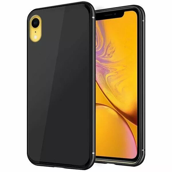 Aizsargvāciņš GreenGo priekš iPhone XR —