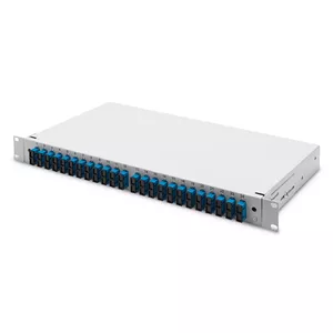 Fiber Optic Splice Box Digitus DN-96322/9