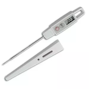 Food thermometer TFA-Dostmann 30.1040 -40 to 250 °C