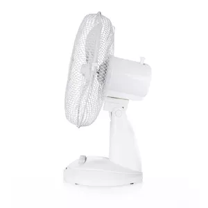 Tristar VE-5930 Desk fan