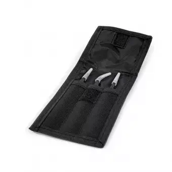 Saspiešanas instruments iFixit EU145060-3 Photo 2