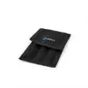 Saspiešanas instruments iFixit EU145060-3 Photo 3
