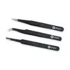 Зажимной инструмент iFixit EU145060-3 Photo 5