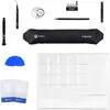 Toolkits iFixit EU145198-5 Photo 2