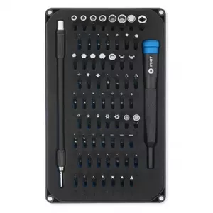 Opening tool iFixit EU145299 64 tools