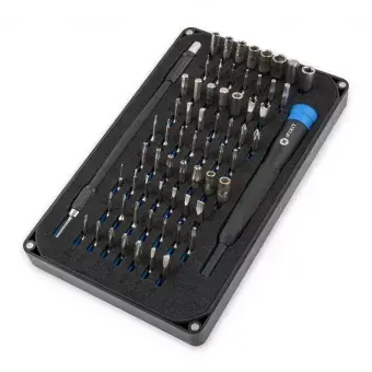 Инструмент для открытия iFixit EU145299 Photo 2