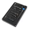 Инструмент для открытия iFixit EU145299 Photo 2