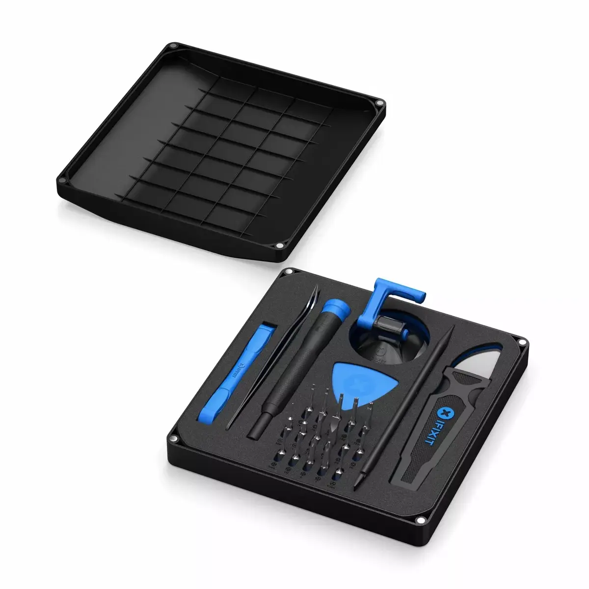 Rīku komplekti iFixit EU145348-2 Photo 2