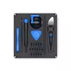 Rīku komplekti iFixit EU145348-2 Photo 3