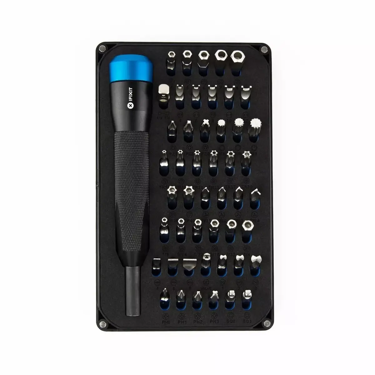 Набор инструментов для ремонта iFixit EU145391 Photo 2