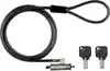 Gearlab GLB220301 Cable Lock Photo 3
