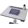 Ergotron LearnFit Стол с регулировкой высоты Photo 2