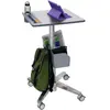Ergotron LearnFit Стол с регулировкой высоты Photo 3