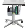 Ergotron LearnFit Стол с регулировкой высоты Photo 4