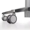 Ergotron LearnFit Стол с регулировкой высоты Photo 5
