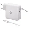 Charger Manhattan Wall/Power Mobile Device Charger Euro 2-pin Photo 2