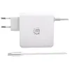Charger Manhattan Wall/Power Mobile Device Charger Euro 2-pin Photo 3