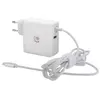 Charger Manhattan Wall/Power Mobile Device Charger Euro 2-pin Photo 4