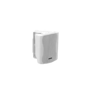 2-канальная колонка Omnitronic 11036717 50 Вт