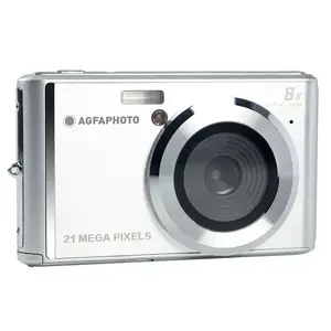 Compact camera AgfaPhoto DC5200